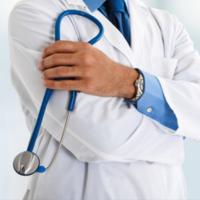 Health And Medicine