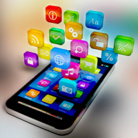 Thailand Language Apps And Web Resources